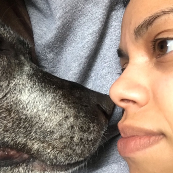 Meet me! - Picture 4 of 6